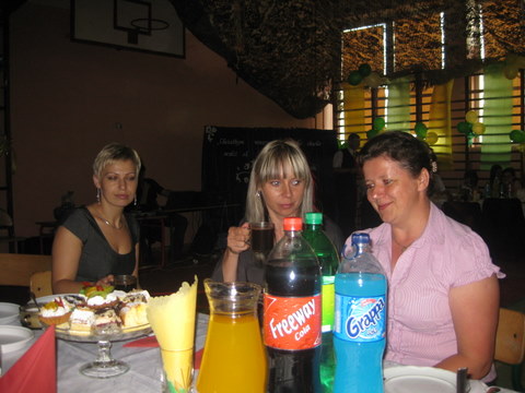 fotki 295.jpg